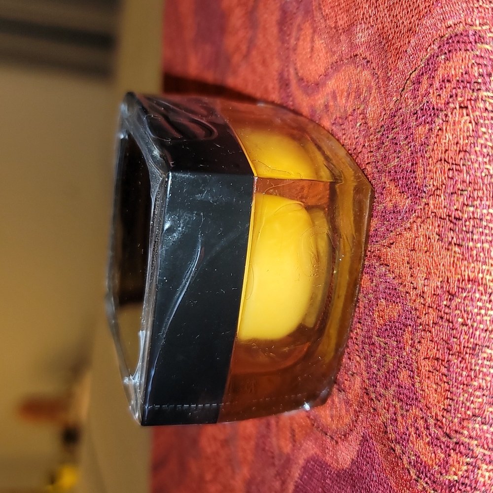 Signature Club A Rapid Transport C Infused Night Elixir